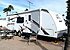 2013 Dutchmen Coleman for sale 300164315